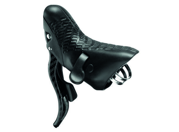 Campagnolo Record EPS Girhendler Par, 2x11, EP12-RE1CEPS 